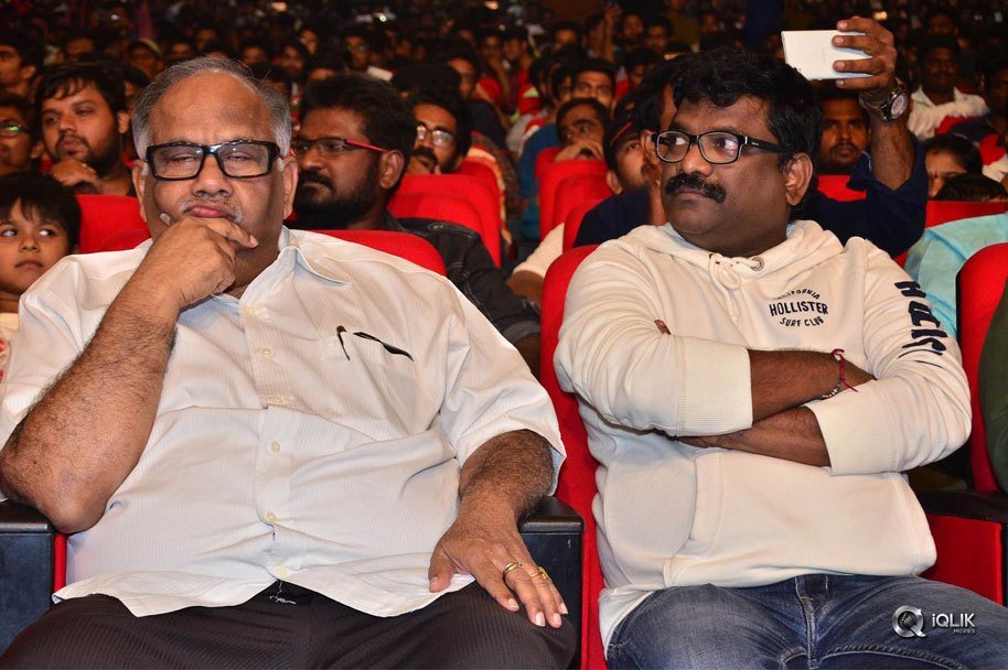 Jai-Lava-Kusa-Movie-Theatrical-Trailer-Launch